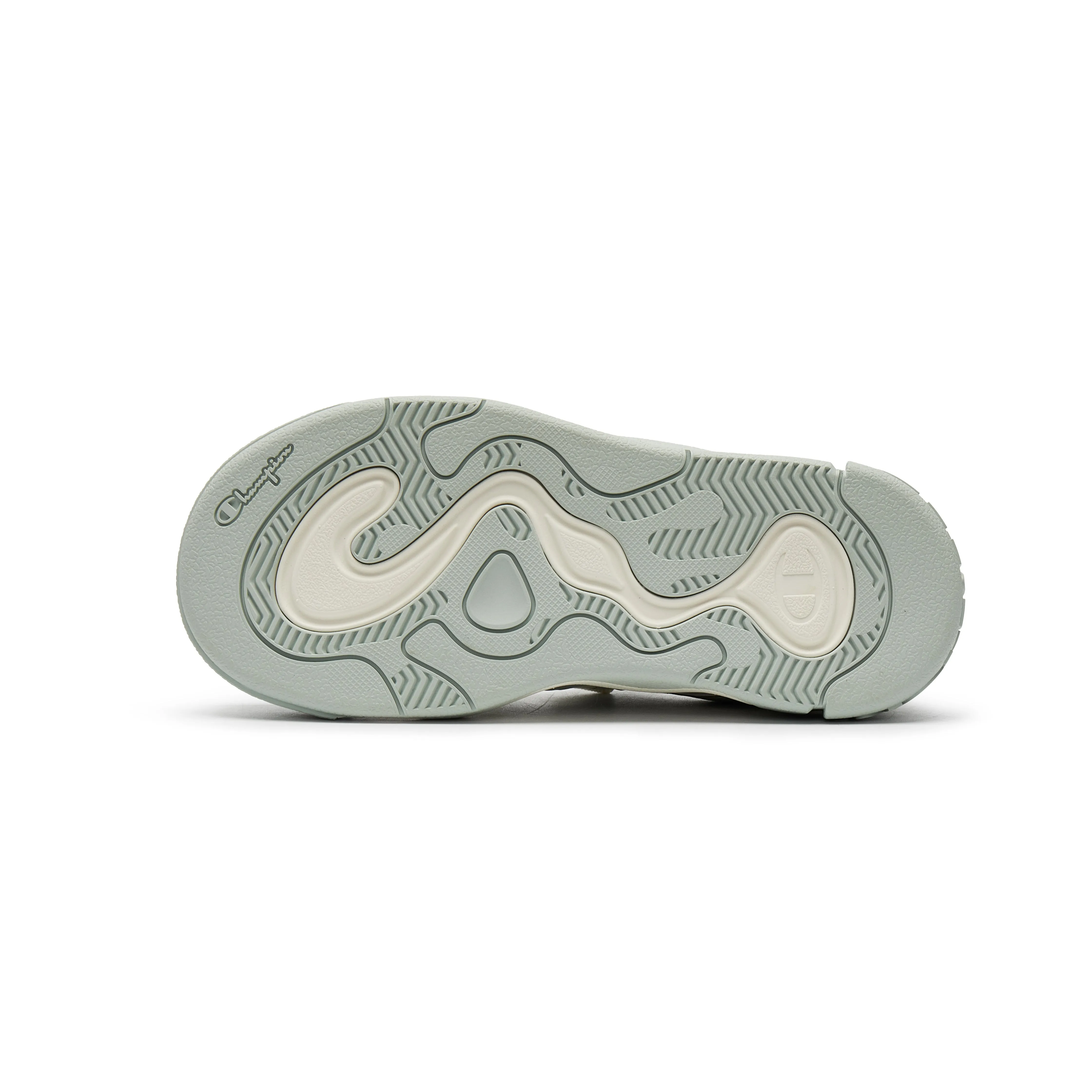 CHAMPION AutoSkate Mary Jane (Women)
