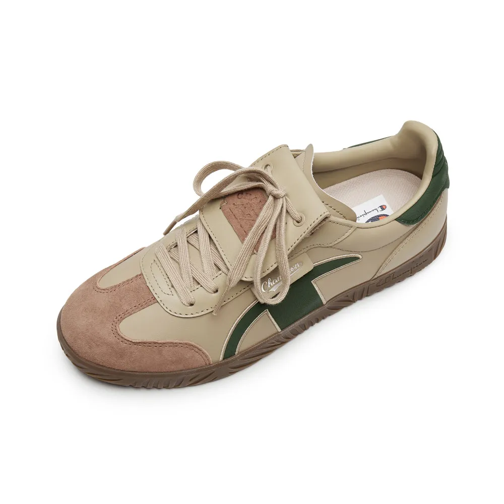 CHAMPION Champ T-trainer (Men)