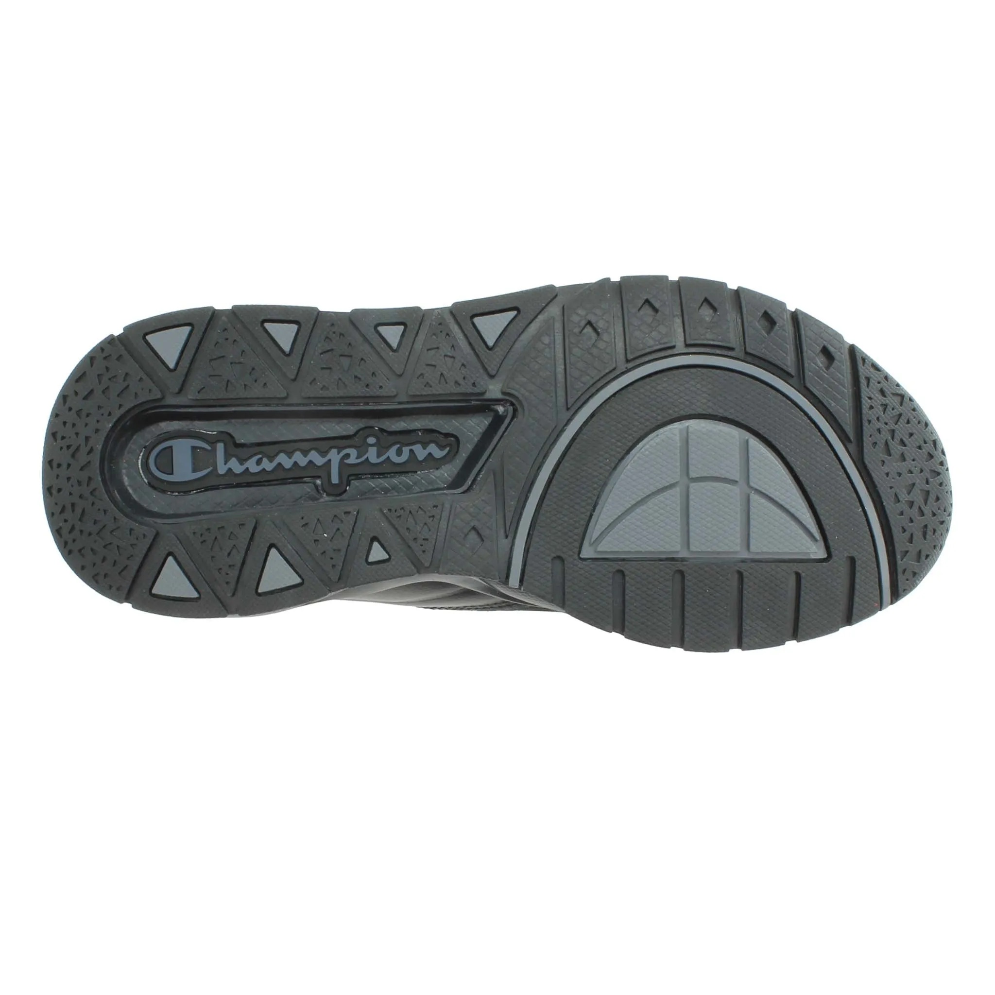 Champion Kids' Rally Pro