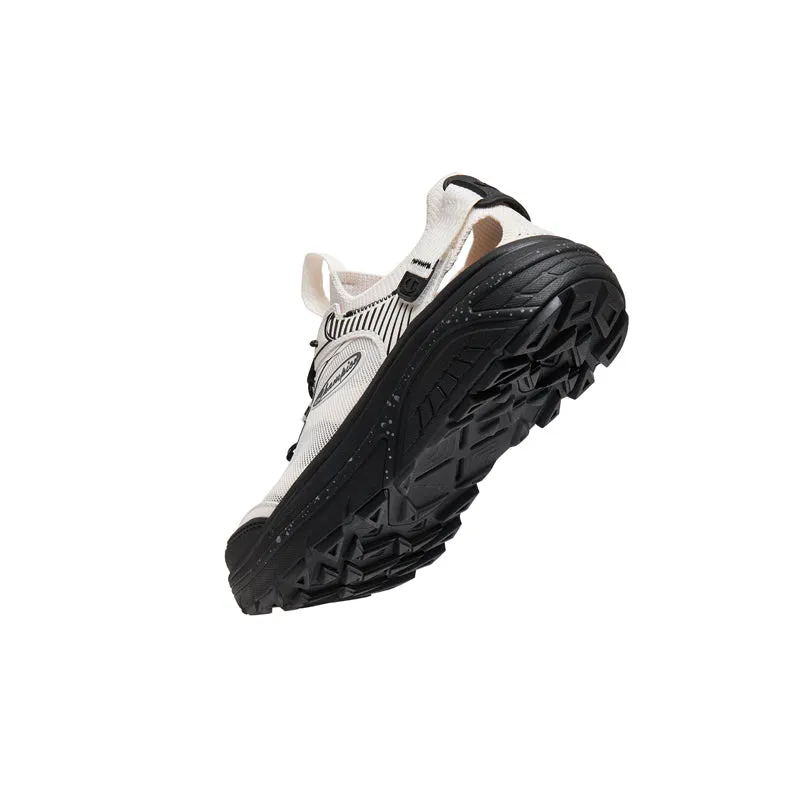 CHAMPION Sandal Champ XPulsar (Women)